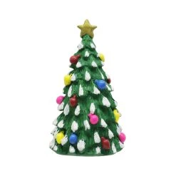 Best Sale 👏 Assorted 8.75" Christmas Tree Decoration by Ashland® 😉 -Ashlandty Shop 10701170 4