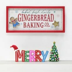 Best Sale 👏 Assorted 8.75" Christmas Tree Decoration by Ashland® 😉 -Ashlandty Shop 10701170 5