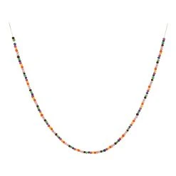 Hot Sale π Assorted 6ft. Holiday Pom Pom Garland by Ashland® π 5 Hot Sale π Assorted 6ft. Holiday Pom Pom Garland by Ashland® π -Ashlandty Shop 10701172 2