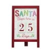 Flash Sale π― 18.5" Santa Stop Here Countdown Decoration by Ashland® π 2 Flash Sale π― 18.5" Santa Stop Here Countdown Decoration by Ashland® π -Ashlandty Shop 10701174 1