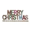 Deals π― 11" Merry β Christmas Tabletop Sign by Ashland® π₯ 1 Deals π― 11" Merry β Christmas Tabletop Sign by Ashland® π₯ -Ashlandty Shop 10701175 1