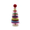 Wholesale ⌛ 8" Felt ✨ Christmas Tree Decoration by Ashland® ⌛ 2 Wholesale ⌛ 8" Felt ✨ Christmas Tree Decoration by Ashland® ⌛ -Ashlandty Shop 10701177 1