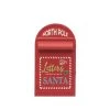 Cheap ⌛ North Pole Mailbox Tabletop Décor by Ashland® ✔️ -Ashlandty Shop 10701178 1