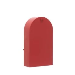 Cheap ⌛ North Pole Mailbox Tabletop Décor by Ashland® ✔️ -Ashlandty Shop 10701178 3