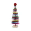 Best deal ✨ 11" Felt ❤️ Christmas Tree Decoration by Ashland® ✨ -Ashlandty Shop 10701179 1