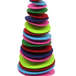 Best reviews of 🌟 14.5" Felt Christmas Tree Decoration by Ashland® 💯 -Ashlandty Shop 10701183 2