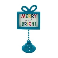 Deals 👍 Assorted 11.75" Christmas Giftbox Decoration by Ashland® ✨ -Ashlandty Shop 10701186 2