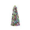Brand new 🎁 8.3" Gumdrop Christmas Tree Decoration by Ashland® ⭐ -Ashlandty Shop 10701187 1