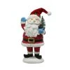 Discount ⌛ 17" Santa Decoration by Ashland® ❤️ -Ashlandty Shop 10701191 1