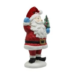 Discount ⌛ 17" Santa Decoration by Ashland® ❤️ 7 Discount ⌛ 17" Santa Decoration by Ashland® ❤️ -Ashlandty Shop 10701191 2
