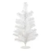 Top 10 ⭐ 16" White 😍 Christmas Tree Decoration by Ashland® ❤️ -Ashlandty Shop 10701193 1