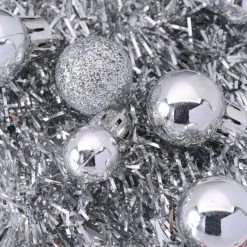 Best Pirce 🌟 Assorted 😉 Christmas Tabletop Garland by Ashland® ❤️ -Ashlandty Shop 10701194 4