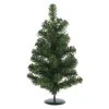 Best deal π― 16" Green Christmas Tree Decoration by Ashland® π 1 Best deal π― 16" Green Christmas Tree Decoration by Ashland® π -Ashlandty Shop 10701200 1