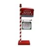 Discount 🛒 31'' Mailbox Stand Tabletop Christmas Décor by Ashland® ✔️ 2 Discount 🛒 31'' Mailbox Stand Tabletop Christmas Décor by Ashland® ✔️ -Ashlandty Shop 10701202 1
