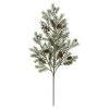 Buy ⌛ Sage Angel Pine Leaf, Berry & Pinecone Stem by Ashland® 👍 2 Buy ⌛ Sage Angel Pine Leaf, Berry & Pinecone Stem by Ashland® 👍 -Ashlandty Shop 10701269 1