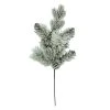 Outlet ❤️ Snowy Spruce & Pinecone Stem by Ashland® ✨ -Ashlandty Shop 10701277 1