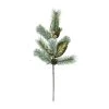 Outlet 🛒 Gold Magnolia Leaf Stem With Pinecones & Berries by Ashland® 👏 1 Outlet 🛒 Gold Magnolia Leaf Stem With Pinecones & Berries by Ashland® 👏 -Ashlandty Shop 10701284 1