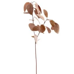 Best Pirce 🤩 Pink Velvet Eucalyptus Spray by Ashland® 🔔