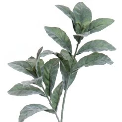 New 🎉 Lamb's Ear Stem by Ashland® ⭐ -Ashlandty Shop 10701290 2