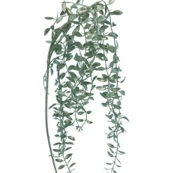 Cheap ⌛ Silver Drape Leaves Filler Stem by Ashland® 🛒 -Ashlandty Shop 10701295 2