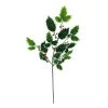 Cheapest 🛒 Holly Berry & Draped Leaves Stem by Ashland® ❤️ -Ashlandty Shop 10701307 1