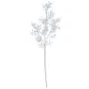 Best Sale π White Glitter Eucalyptus Stem by Ashland® π€© 1 Best Sale π White Glitter Eucalyptus Stem by Ashland® π€© -Ashlandty Shop 10701311 1
