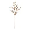Hot Sale 🤩 Champagne Foliage Leaves Stem by Ashland® ✨ -Ashlandty Shop 10701313 1