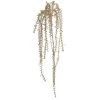 Outlet ✔️ Gold Glitter Amaranthus Stem by Ashland® ⭐ -Ashlandty Shop 10701319 1