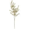 Deals 🎁 Glittery Gold Eucalyptus Stem by Ashland® ⭐ -Ashlandty Shop 10701320 1