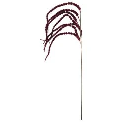 Deals 👏 Red Amaranthus Stem by Ashland® 💯 -Ashlandty Shop 10701321 3