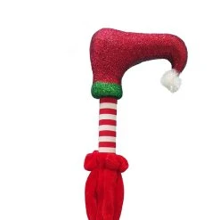 Cheap 🧨 Elf Leg Stem by Ashland® 🛒 -Ashlandty Shop 10701323 2