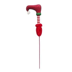 Cheap 🧨 Elf Leg Stem by Ashland® 🛒 -Ashlandty Shop 10701323 3