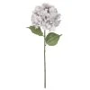 Buy 🤩 White Hydrangea Stem by Ashland® ✨ -Ashlandty Shop 10701330 1