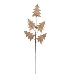 Best Pirce ✨ Birch Tree Spray Stem by Ashland® ⭐