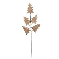 Best Pirce ✨ Birch Tree Spray Stem by Ashland® ⭐ -Ashlandty Shop 10701331 5