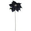 Budget ⌛ Black Poinsettia Stem by Ashland® 🎉 1 Budget ⌛ Black Poinsettia Stem by Ashland® 🎉 -Ashlandty Shop 10701336 1