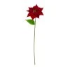 Brand new 🎁 Red Poinsettia Stem by Ashland® ⌛ -Ashlandty Shop 10701337 1