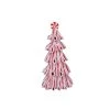 Promo 𧨠9" Candy Striped Tabletop Clay Christmas Tree by Ashland® βοΈ 2 Promo 𧨠9" Candy Striped Tabletop Clay Christmas Tree by Ashland® βοΈ -Ashlandty Shop 10701347