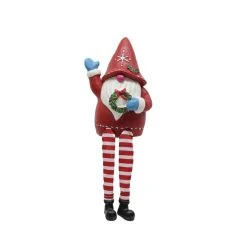 Hot Sale ⭐ Assorted 9" 🧨 Christmas Character Decoration by Ashland® 😉 -Ashlandty Shop 10701481 2