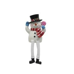 Hot Sale ⭐ Assorted 9" 🧨 Christmas Character Decoration by Ashland® 😉 -Ashlandty Shop 10701481 3