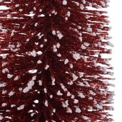 Deals ๐ฏ 10" Red Bottle Brush Trees, 3ct. by Ashland® โ๏ธ 5 Deals ๐ฏ 10" Red Bottle Brush Trees, 3ct. by Ashland® โ๏ธ -Ashlandty Shop 10701482 2