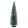 Best Sale 🧨 18" Green Bottle Brush Tree by Ashland® 🛒 -Ashlandty Shop 10701484 1