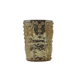 Deals ✔️ Assorted 4" Glass Votive Candle Holder by Ashland® 🧨 -Ashlandty Shop 10701492 2