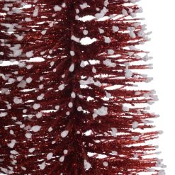 Wholesale โ๏ธ 8" Red Bottle Brush Trees, 4ct. by Ashland® ๐คฉ 5 Wholesale โ๏ธ 8" Red Bottle Brush Trees, 4ct. by Ashland® ๐คฉ -Ashlandty Shop 10701497 2