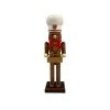 Best Sale ๐ 10" Gingerbread Nutcracker by Ashland® ๐ฏ 1 Best Sale ๐ 10" Gingerbread Nutcracker by Ashland® ๐ฏ -Ashlandty Shop 10701611 1