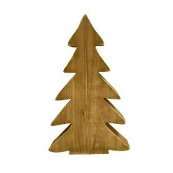 New π₯ Assorted 12" Wooden Tabletop Tree by Ashland® π 7 New π₯ Assorted 12" Wooden Tabletop Tree by Ashland® π -Ashlandty Shop 10701612 2