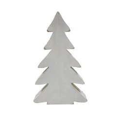 New π₯ Assorted 12" Wooden Tabletop Tree by Ashland® π 8 New π₯ Assorted 12" Wooden Tabletop Tree by Ashland® π -Ashlandty Shop 10701612 3