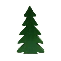 New π₯ Assorted 12" Wooden Tabletop Tree by Ashland® π 9 New π₯ Assorted 12" Wooden Tabletop Tree by Ashland® π -Ashlandty Shop 10701612 4