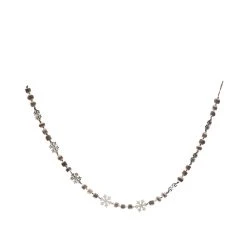 Best reviews of ✨ Assorted 6ft. Wooden Snowflake Garland by Ashland® ✨ 10 Best reviews of ✨ Assorted 6ft. Wooden Snowflake Garland by Ashland® ✨ -Ashlandty Shop 10701621 4