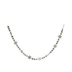 Best reviews of ✨ Assorted 6ft. Wooden Snowflake Garland by Ashland® ✨ 11 Best reviews of ✨ Assorted 6ft. Wooden Snowflake Garland by Ashland® ✨ -Ashlandty Shop 10701621 6